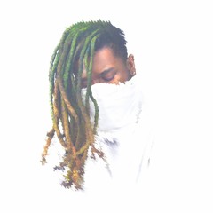 jusinc