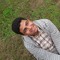 Fouad Mahmod