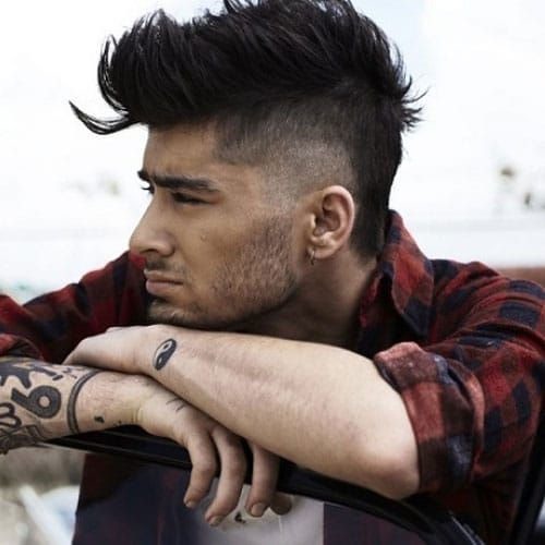 Stream Zayn Malik Lifestyle 2019 | Biography, Net Worth, Girlfriend, Cars,  Birthday | Zayn Malik Styles By Zayn Malik Vevo | Listen Online For Free On  Soundcloud