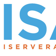 Isever Admin