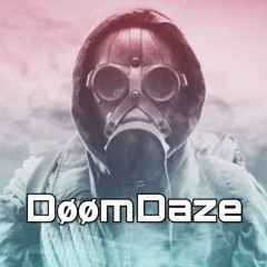 DøømDaze