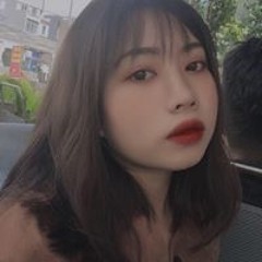 Nguyễn Phan Thanh Hiền