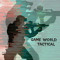 Game World Tactical