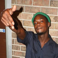 Glizzy SlimeEntertainment