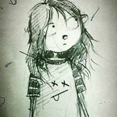narges