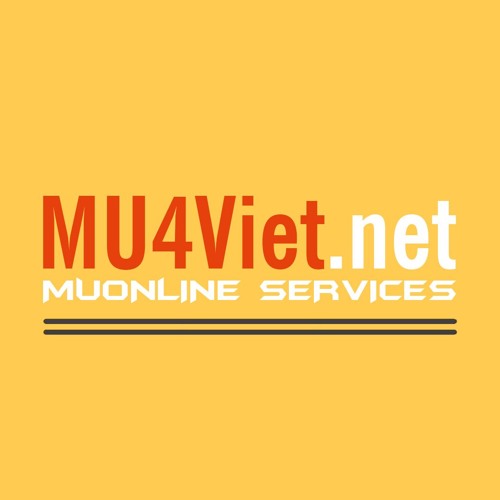 MU4Viet.net’s avatar