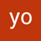yo pi