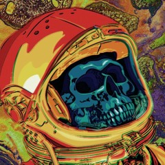 S P A C E D O U T