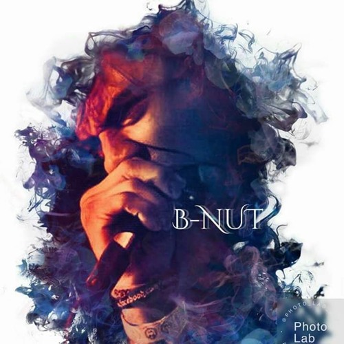 $B-NUT$’s avatar