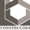 Libânio Costa Construções