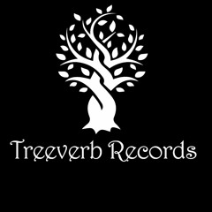 Treeverb Records