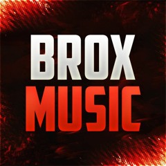 BroxMusic