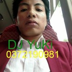 Nonstop 2020   Ừ Có Anh Đây Ft Hãy Trao Cho Anh   DJ YuKi. Mp3