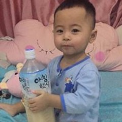 Nhạc buồn