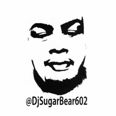 djsugarbear602