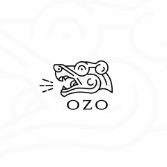 Ozo Beats