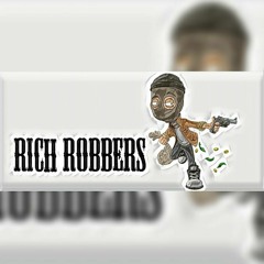 Rich Robbers