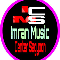Mehdi Ja Gul Jani Mumtaz Molai Best MODLING Edit By IMRAN MUSIC CENTER SAGYOON