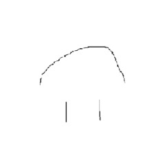 Stream 逆ニコちゃん Music Listen To Songs Albums Playlists For Free On Soundcloud Stream 逆ニコちゃん Music Listen To Songs Albums Playlists For Free On Soundcloud