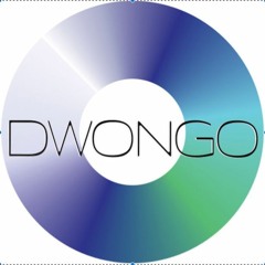 Dwongo
