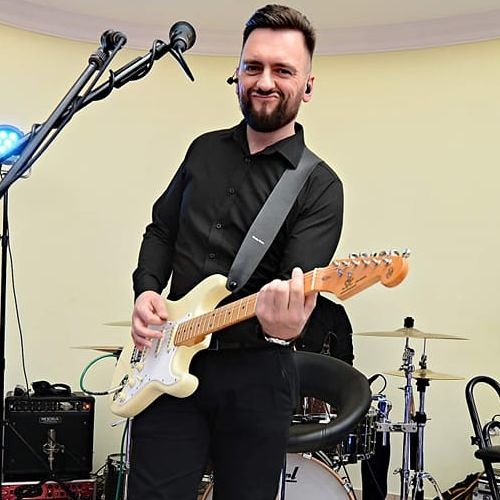 Piotr Derecki’s avatar