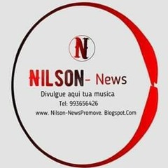 Nilson News Download Mp3 - Baixa mp3