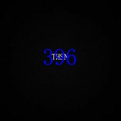 THSN 369