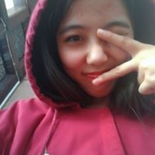 Yuxin Kuang’s avatar