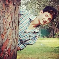 Anwar Nazar