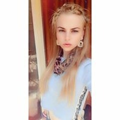 TeKnu;