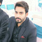 Salman Chudhary