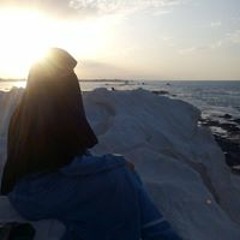 إسراء صبحي