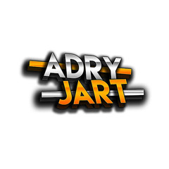 Adry Jart