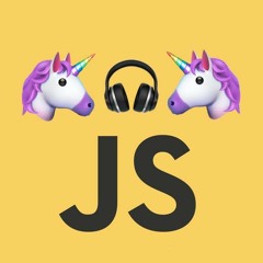 UnderJS Podcast