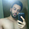 farid shirvani