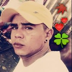 Luan Keyser