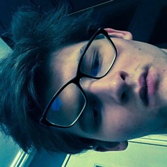 Саша Снигирёв