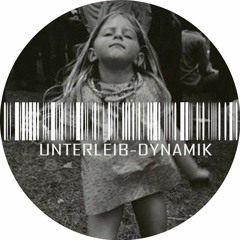 Unterleib-Dynamik
