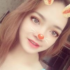 Huỳnh Linh
