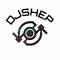 DJ SHEP