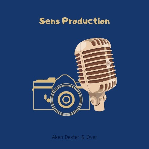 Sens Production’s avatar