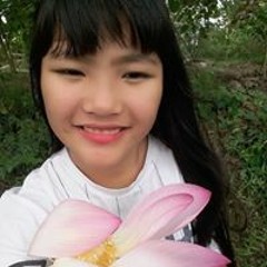 Võ Thị Ngọc Trân