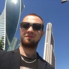constantineq