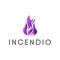 Incendio Beats