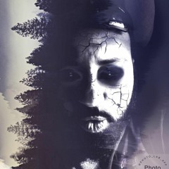 Assaf Arzi