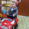 ahmed safaa