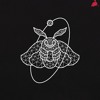 Quantic Moth