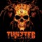 TWiZTED