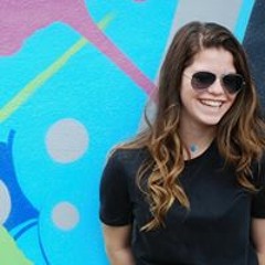 Raylie Aberman