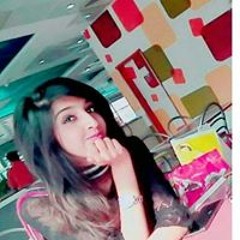 Anum Zulfiqar